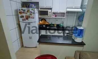 Imagem 3: Venda de Apartamentos / Padrão na cidade de Ribeirão Preto