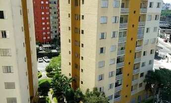 Imagem: Apartamento a venda no Piratininga Osasco
