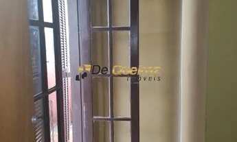 Imagem 2: EDUARDO . CASA EM SÃO PAULO NA ZONA SUL, LOCALIZADA NO EMBU-GUAÇU