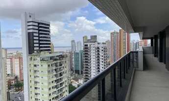 Imagem 2: Edifício Lumini