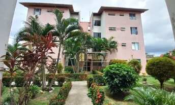 Imagem 6: Vendo Apartamento no Condomínio Residencial Vivendas de Parnamirim