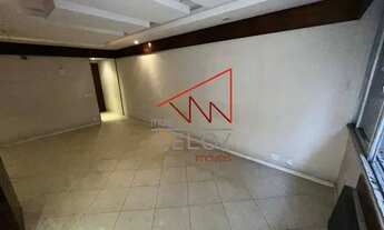 Imagem 4: Apartamento-À VENDA-Leblon-Rio de Janeiro-RJ