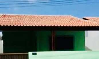 Imagem: CONDOMÍNIO NO ARIRIZAL COHAMA