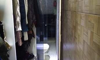 Imagem 5: Aluga-se casa Casa com 2 dormitórios