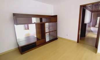 Imagem 5: Blumenau - Apartamento Padrão - Vila Formosa