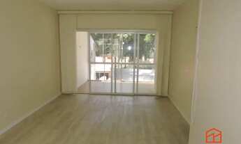 Imagem 4: Apartamento para aluguel tem 60 metros quadrados com 2 quartos em Teresópolis - Porto Aleg