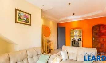 Imagem 3: SOBRADO - JARDIM CRISTIANE - SP