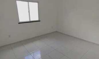 Imagem 7: Casa venda em Pedras Messejana