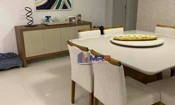 Imagem 4: Apartamento com 4 quartos à venda, 148 m² por R$ 1.290.000 - Barra da Tijuca - Rio de Jane