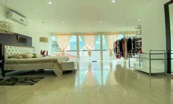 Imagem 5: Casa, 3 qts, 330m2, Cond Encontro das Águas Piscina Financia