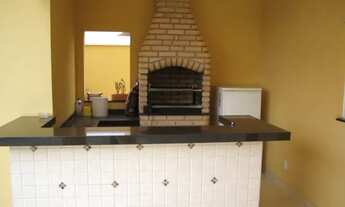 Imagem 3: Casa Condomínio em São José do Rio Preto