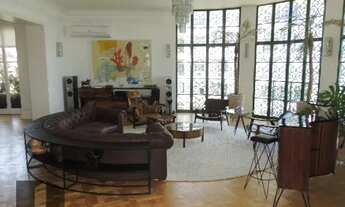 Imagem 7: Apartamento em Flamengo