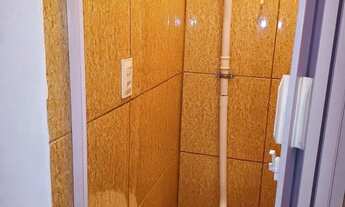 Imagem 4: Copacabana - Kitnet Ladeira dos Tabajaras R$ 500,00