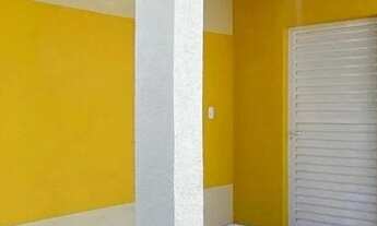 Imagem: Casa para venda com 150 metros quadrados