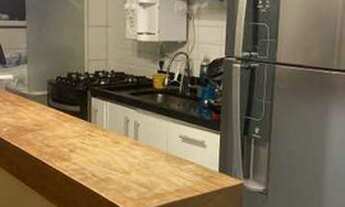 Imagem 7: Apartamento-LOCAÇÃO-Taquara-Rio de Janeiro-RJ