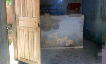 Imagem 3: Vendo casa Casa com 1 dormitório