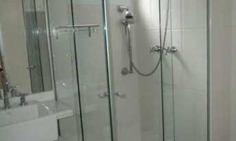 Imagem 6: Apartamento para venda com 186 metros quadrados com 3 quartos