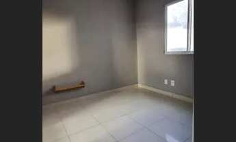 Imagem 7: 3/4 , varanda, 80 m², armários - Piatã!