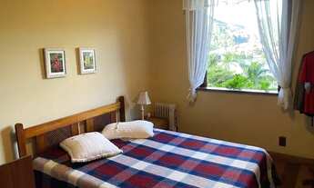 Imagem: LINDA CASA Á VENDA NO BAIRRO GRANJA COMARY