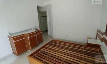 Imagem 5: Apartamento-Padrao-para-Aluguel-em-Coqueiros-Florianopolis-SC