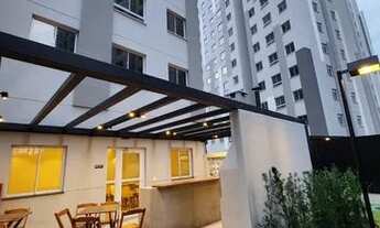 Imagem 6: Ap PIN internacional Guarulhos