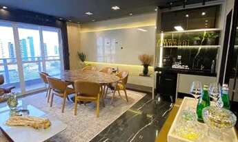 Imagem 6: Oportunidade Horizonte Jardins // Sala Comercial Reformada 46m²