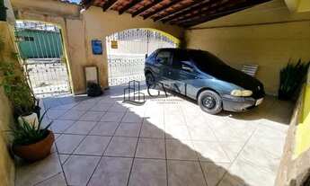 Imagem 2: Sobrado 3 dorms,1suíte Ocian, Praia Grande