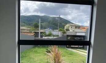 Imagem 2: Casa Mairipora Casa com 3 dormitórios