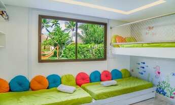 Imagem 7: BB- Excelente Bangalô Todo Mobiliado Cond. Carneiros Beach Resort em Tamandaré