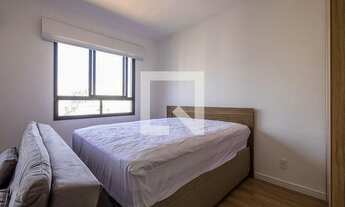 Imagem 5: Apartamento para Aluguel - Pinheiros, 1 Quarto, 24 m2