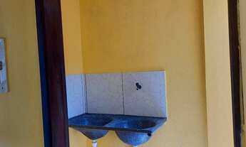 Imagem 3: Aluga-se Apartamento com 1 dormitório