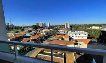 Imagem 7: Lindo apartamento de 3 quartos para locação em Sao Jose dos Campos