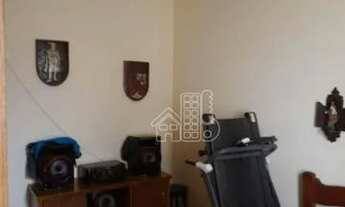 Imagem 11: Casa com 3 quartos à venda, 111 m² por R$ 1.200.000 - Icaraí - Niterói/RJ