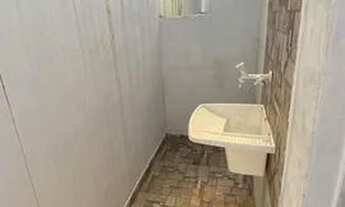 Imagem 4: Alugo sobrado pequeno