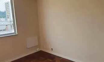 Imagem 3: Apartamento Duplex com 3 dormitórios à venda, 170 m² por R$ 1.600.000 - Flamengo - Rio de
