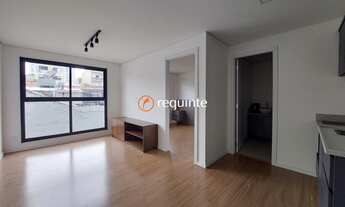 Imagem 4: Requinte Imóveis Aluga