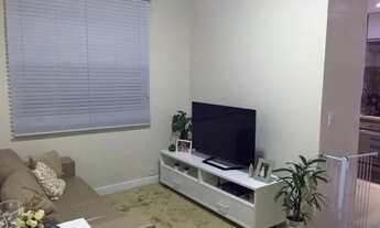 Imagem 2: Apartamento toalmente reformado no Grajau