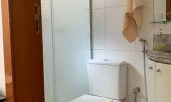 Imagem 7: Apartamento alugar ? mobiliado