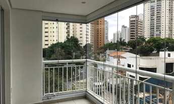 Imagem 4: Apartamento para aluguel com 65 metros quadrados com 2 quartos