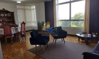 Imagem 4: Apartamento com 3 dorms, Itararé, São Vicente - R$ 800 mil, Cod: 23188