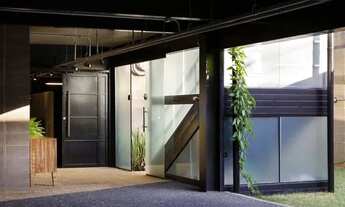 Imagem 7: CASA PARA VENDA E LOCAÇÃO JARDIM PAULISTA