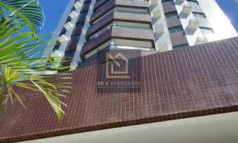 Imagem: ALUGUEL APARTAMENTO 3 QUARTOS 2 VAGAS