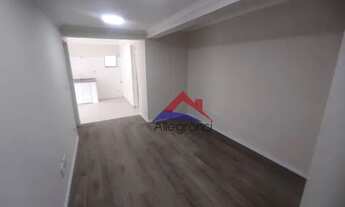 Imagem 5: Apartamento com 2 dormitórios para alugar, 54 m² por R$ 1.850,01/mês - Belém - São Paulo/S