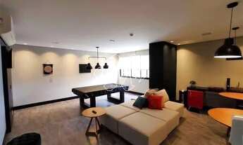 Imagem 5: Venda de Apartamentos / Padrão na cidade de Araraquara