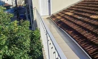 Imagem 5: Kitnet próximo a UFSC