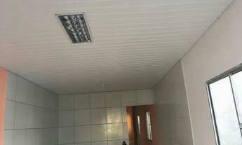 Imagem 4: Casa pra alugar em salgadinho