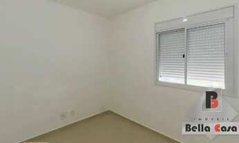 Imagem 4: Apartamento para locação na região da Mooca