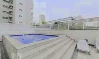 Imagem 3: SÃO PAULO - Apartamento Padrão - BROOKLIN VELHO