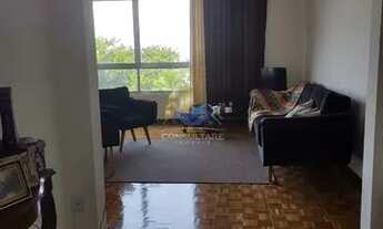 Imagem 5: Apartamento com 3 dorms, Itararé, São Vicente - R$ 800 mil, Cod: 23188