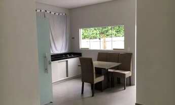 Imagem 4: Casa para venda em Vila Ipojuca - São Paulo - SP